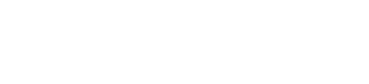 BOUTIQUE AGENCY